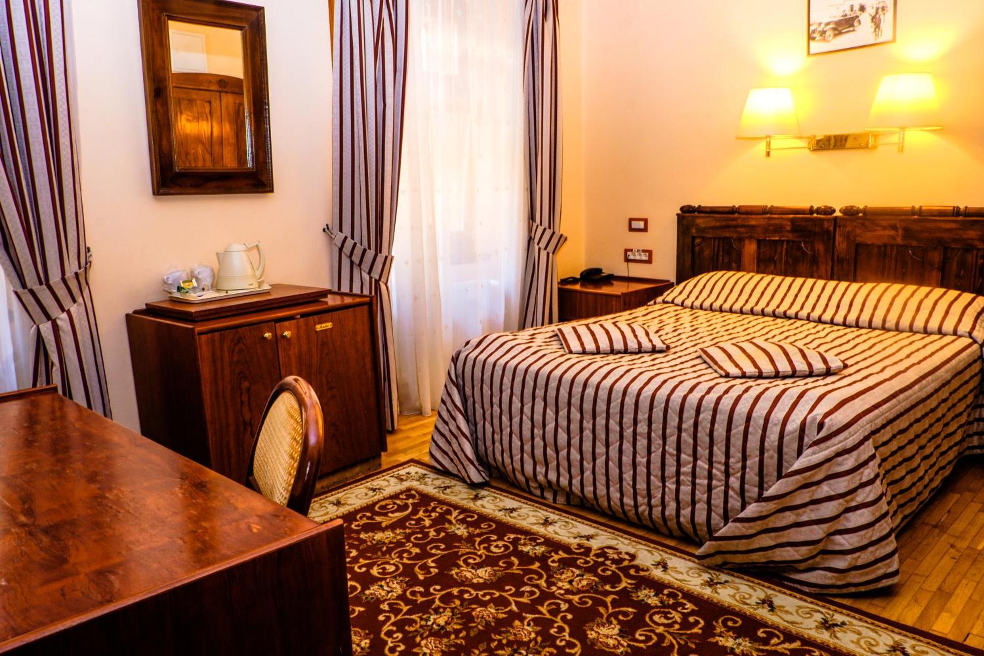 Casa Wagner Hotel Brasov Ngoại thất bức ảnh